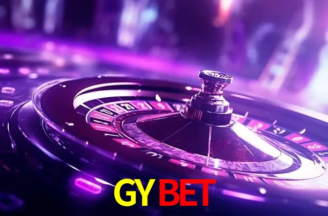 A Emoção da Loteria na GYBET: Uma Chance de Mudança de Vida