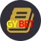Member