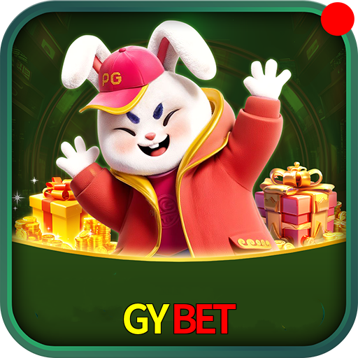 GYBET